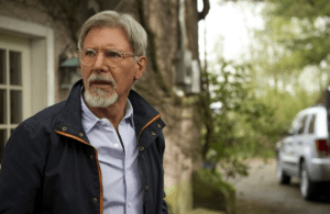 Screen Shot 2015-05-04 at 9.50.24 pm