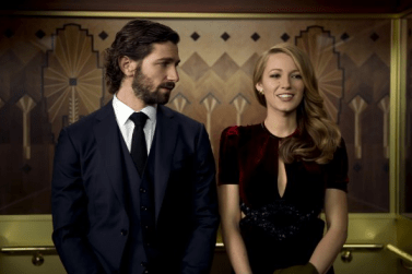 Screen Shot 2015-05-04 at 9.50.34 pm