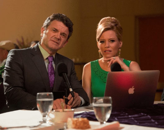 Screen Shot 2015-05-12 at 5.19.07 pm