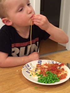 2015-04-26 18.02.49-2