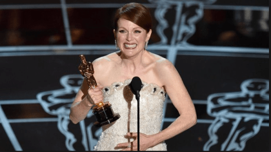 Screen Shot 2015-06-09 at 10.17.52 pm