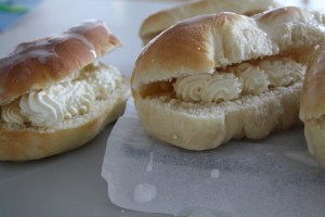 Blog - Iced Buns 3
