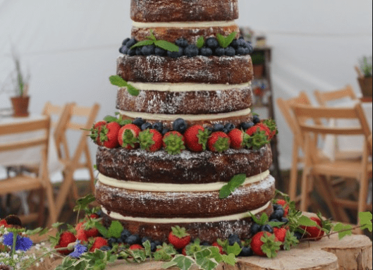 Screen Shot 2015-08-19 at 8.50.14 pm