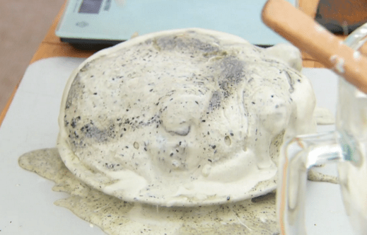 Screen Shot 2015-08-19 at 9.09.42 pm