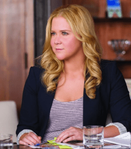 Screen Shot 2015-08-24 at 9.58.39 pm