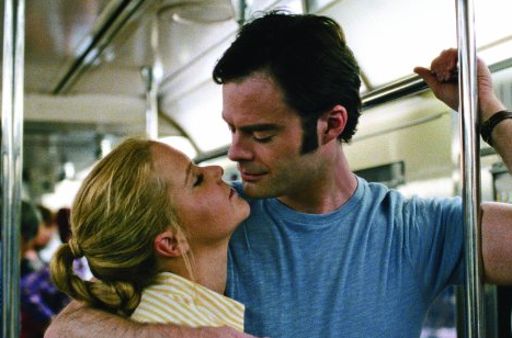 Screen Shot 2015-08-24 at 9.59.00 pm