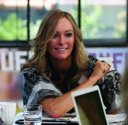 Screen Shot 2015-08-24 at 9.59.23 pm