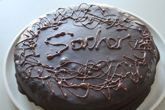 Blog - Sacher 2