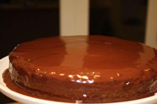 Blog - Sacher 3