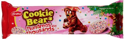 Screen Shot 2016-04-11 at 8.23.22 pm